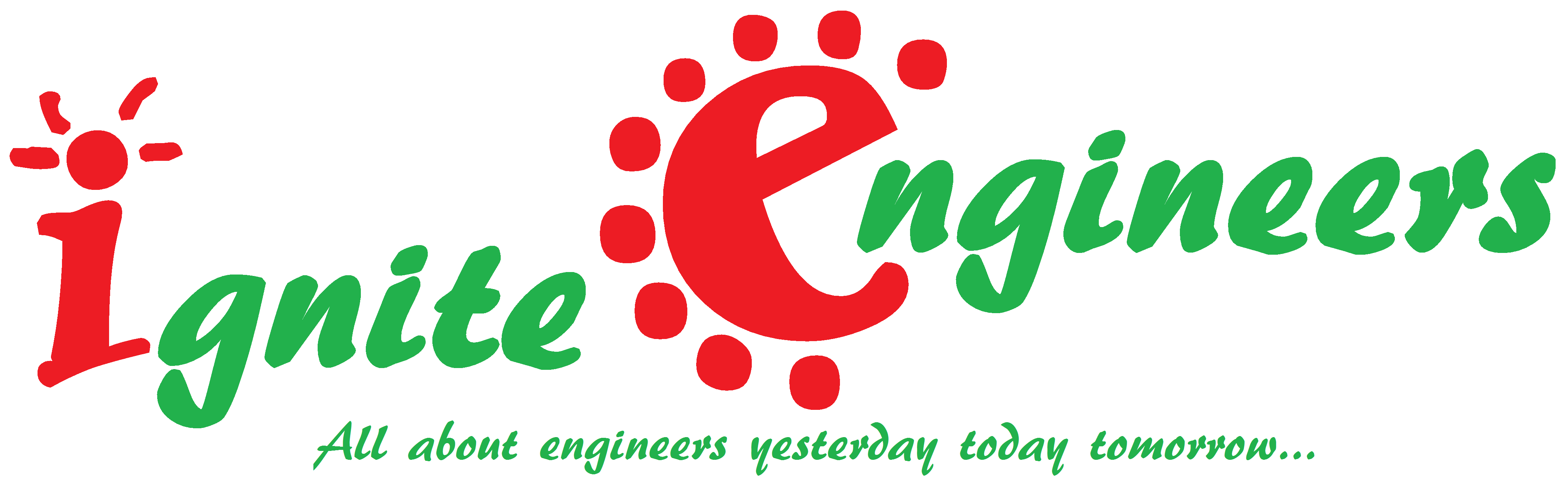 Media Partner